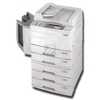 Lanier 7320
