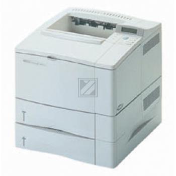 Hewlett Packard (HP) Laserjet 4050 N