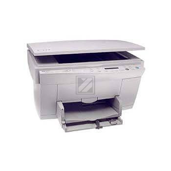 Hewlett Packard (HP) Officejet R 45
