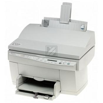 Hewlett Packard (HP) Officejet R 65