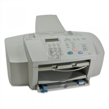 Hewlett Packard (HP) Officejet T 45