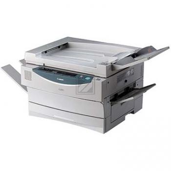 Canon PC 890