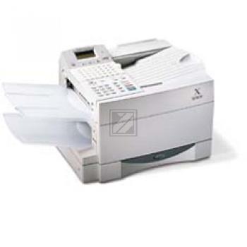 Xerox Workcentre Pro 645