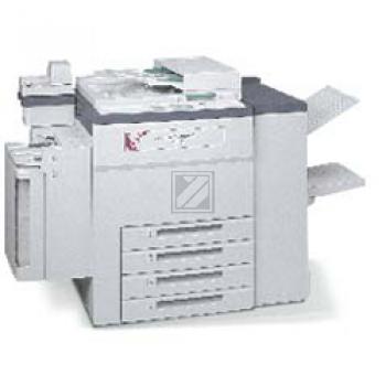 Xerox Document Centre 265 ST