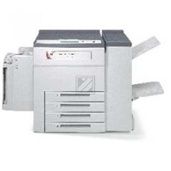 Xerox Document Centre 265 LP
