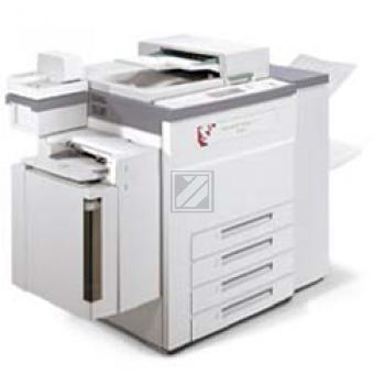 Xerox Document Centre 265 DC