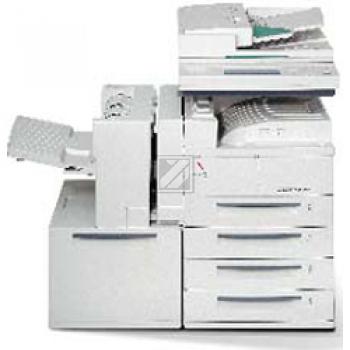 Xerox Document Centre 340 SLX