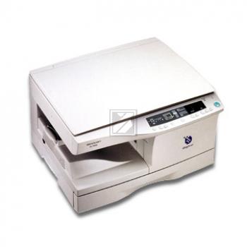 SHARP AL 1200