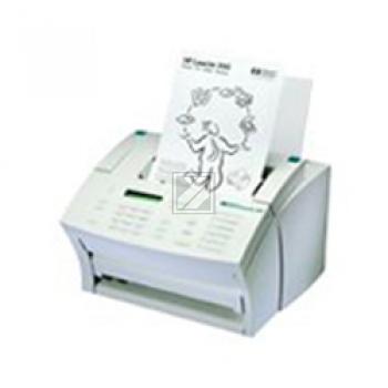 Hewlett Packard (HP) Laserjet 3150