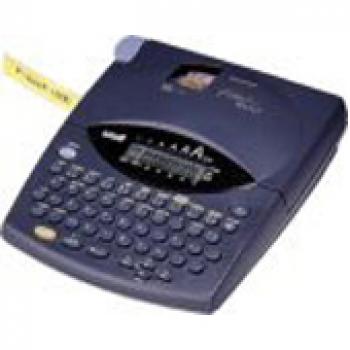 BROTHER P-Touch 1800