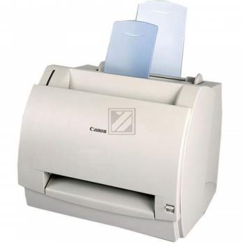 Canon LBP-200