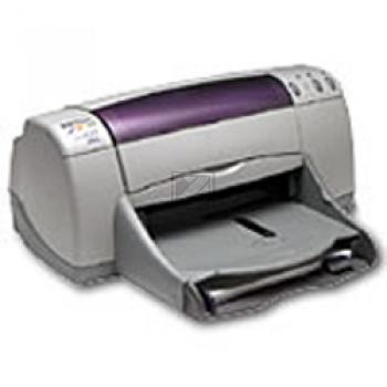 Hewlett Packard (HP) Deskjet 950 C