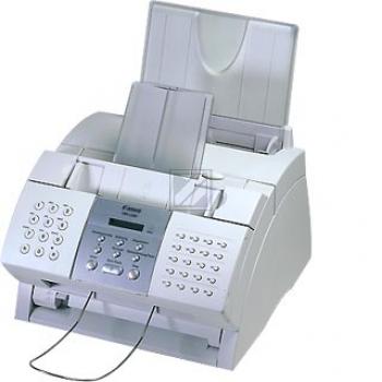 Canon Powerfax-L 350