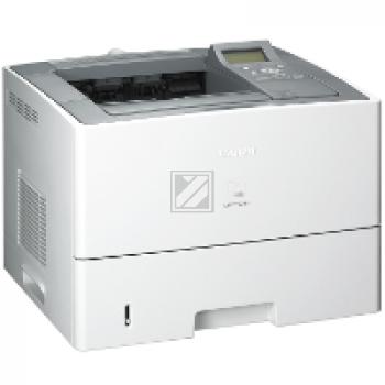 Canon LBP-1750