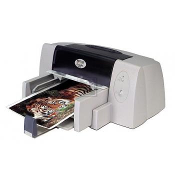 Hewlett Packard (HP) Deskjet 640 C