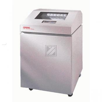 Hewlett Packard (HP) Linejet 1500 Q