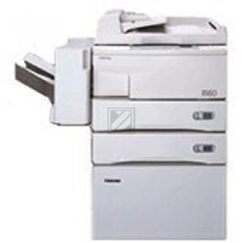Toshiba BD 1560