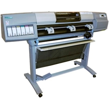Hewlett Packard (HP) Designjet 5000