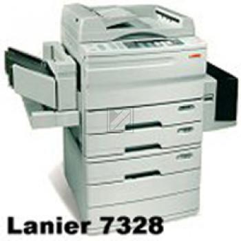 Lanier 7328