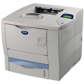 Brother HL 2460