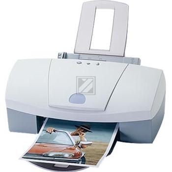 Canon S 600