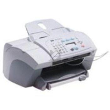 Hewlett Packard (HP) Officejet V 40