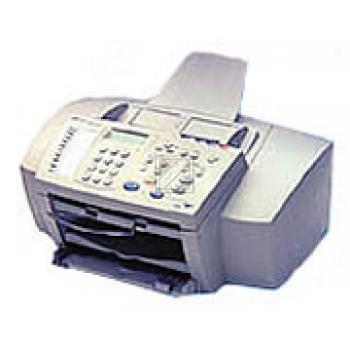 Hewlett Packard (HP) Officejet T 65 XI