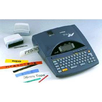 BROTHER P-Touch 530