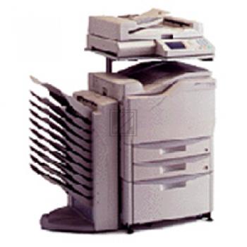 KYOCERA Pointsource AI 3030