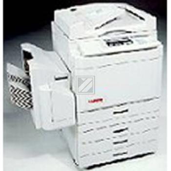 Lanier M 5603 E