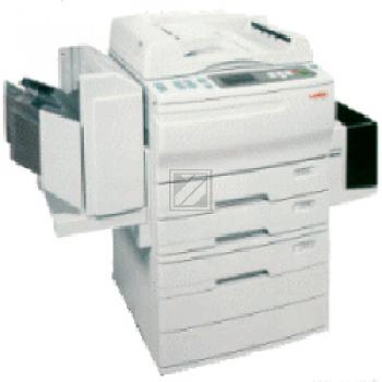 Lanier 7345