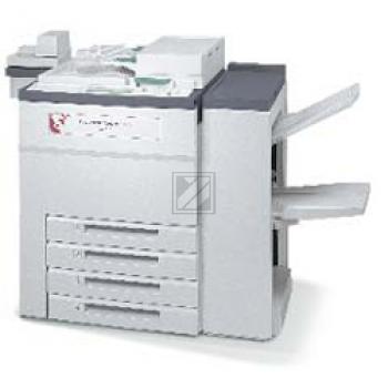 Xerox Document Centre 250 ST
