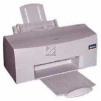 Canon BJC-7004