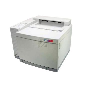 Konica Minolta Magicolor 2