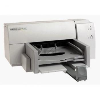 Hewlett Packard (HP) Deskjet 612 C