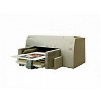 Hewlett Packard (HP) Deskjet 682 C