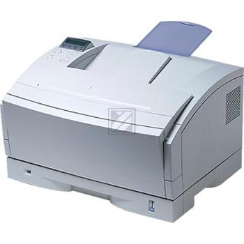 Canon LBP-2000 N