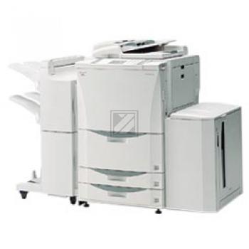 KYOCERA KM-6230