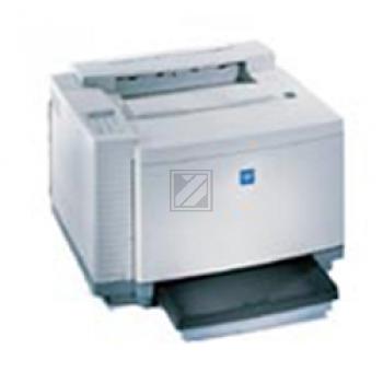 Konica Minolta Magicolor 6110 GN