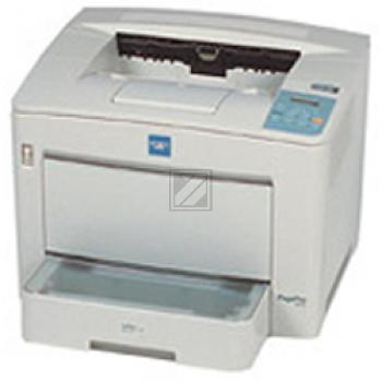 Konica Minolta Pagepro 9100