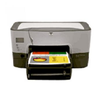 Hewlett Packard (HP) Color Printer 1160 TN