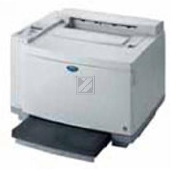 BROTHER HL 3450 C