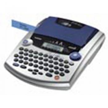 BROTHER P-Touch 2450
