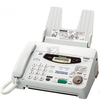 Panasonic KX-FM 220