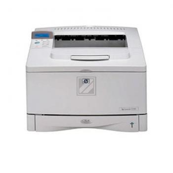Hewlett Packard (HP) Laserjet 5100 N