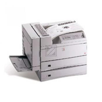 Xerox Docuprint N 4525 DX
