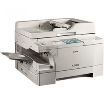Canon Smartbase PC 1270 D
