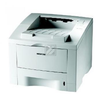 Samsung ML 1650 D8