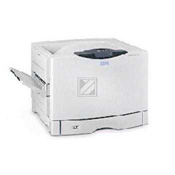 IBM Infoprint Color 1228