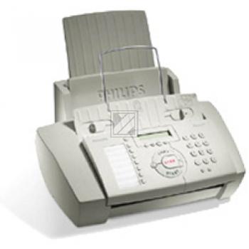 Philips Faxjet 320